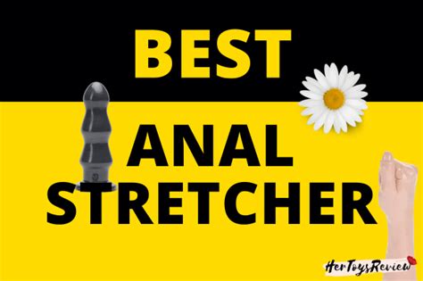 forced anal stretching|forced anal stretching Search